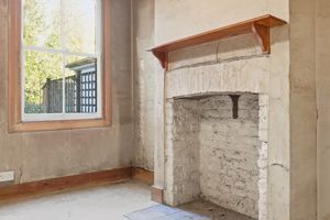 Photo 10- click for photo gallery